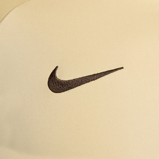 Nike Tottenham Hotspur Strike Drill Top 2023/2024