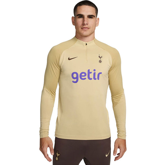Nike Tottenham Hotspur Strike Trainingspak Sportshop