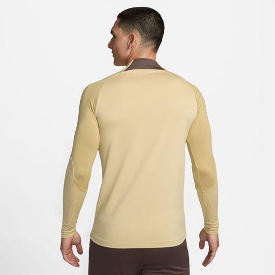 Nike Tottenham Hotspur Strike Drill Top 2023/2024