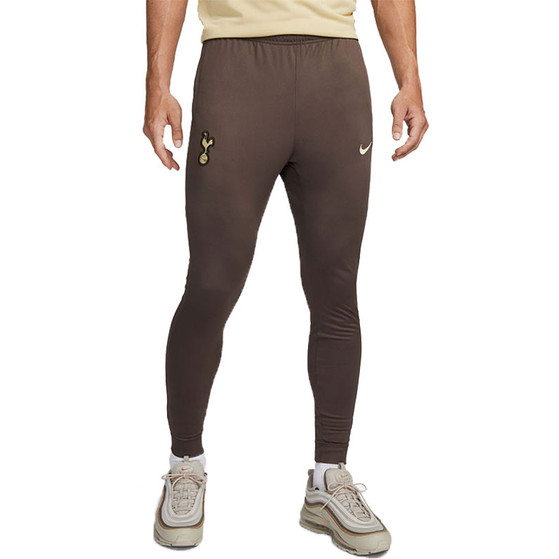 Nike Tottenham Hotspur Strike Trainingspak