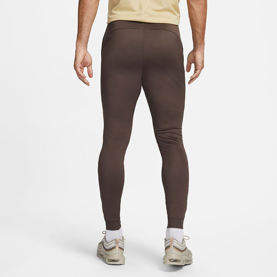 Nike Tottenham Hotspur Strike Trainingspak