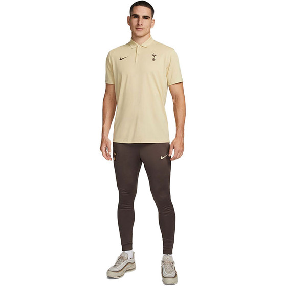 Nike Tottenham Hotspur Strike Trainingspak