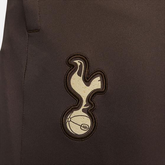 Nike Tottenham Hotspur Strike Trainingspak