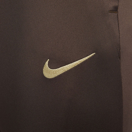Nike Tottenham Hotspur Strike Trainingspak