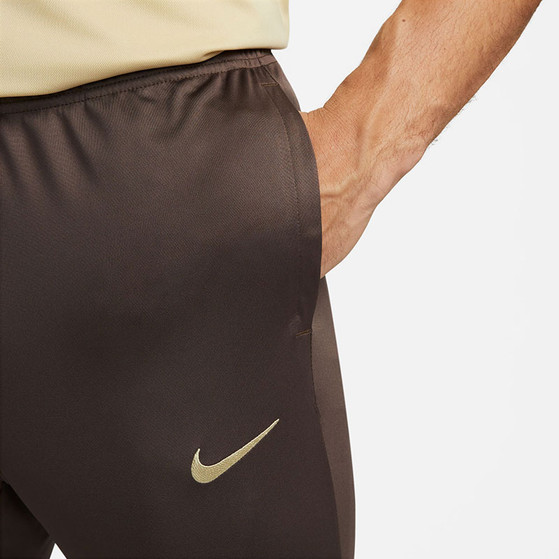 Nike tottenham training pants online