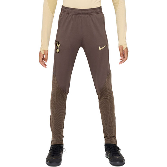 Nike Tottenham Hotspur Strike Trainingspak Kids
