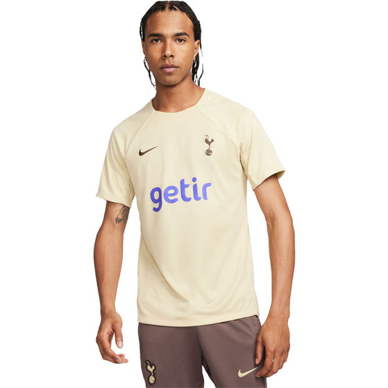Nike Tottenham Hotspur Strike Top 2023/2024
