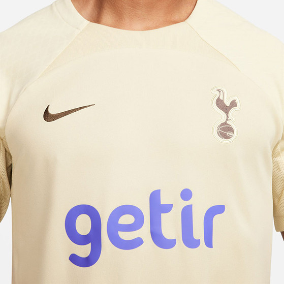 Nike Tottenham Hotspur Strike Top 2023/2024