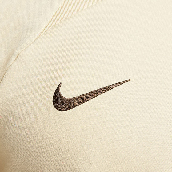 Nike Tottenham Hotspur Strike Top 2023/2024