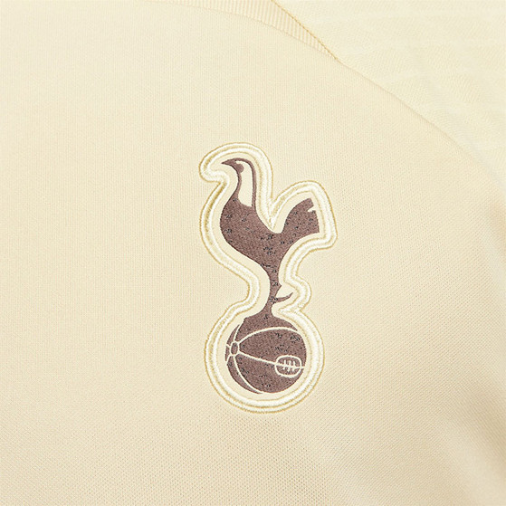 Nike Tottenham Hotspur Strike Top 2023/2024