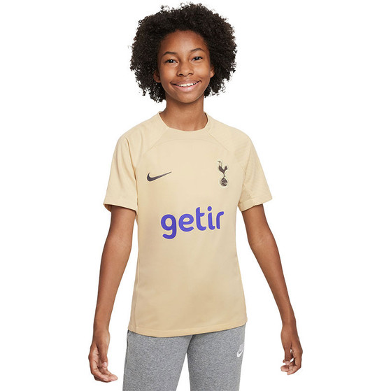 Nike Tottenham Hotspur Strike Top Kids 2023/2024