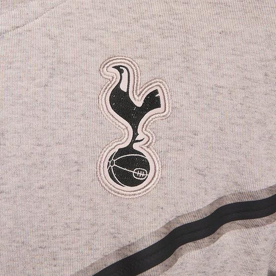 Nike Tottenham Hotspur Tech Fleece Full-Zip Hoody