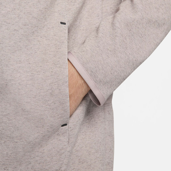 Nike Tottenham Hotspur Tech Fleece Full-Zip Hoody