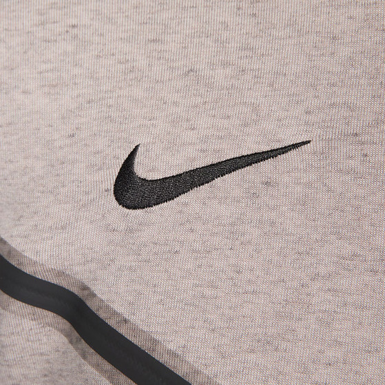 Nike Tottenham Hotspur Tech Fleece Full-Zip Hoody