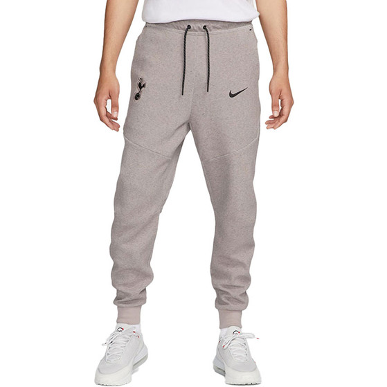 Nike tottenham tech fleece best sale