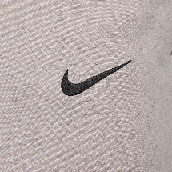 Nike Tottenham Hotspur Tech Fleece Trainingsanzug