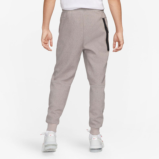 Nike Tottenham Hotspur Tech Fleece Trainingsanzug