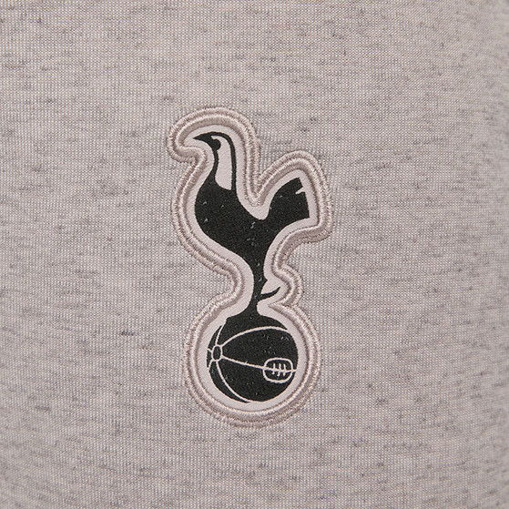 Nike Tottenham Hotspur Tech Fleece Trainingsanzug