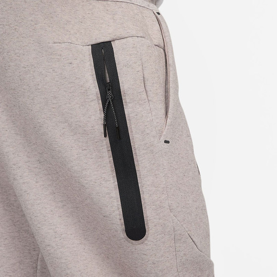 Nike Tottenham Hotspur Tech Fleece Trainingsanzug