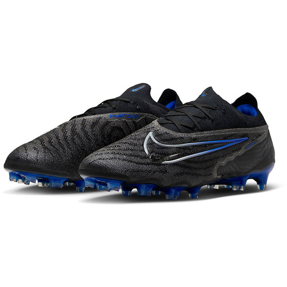 Nike Gripknit Phantom GX Elite FG
