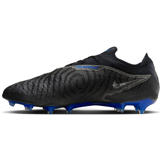 Nike Gripknit Phantom GX Elite FG