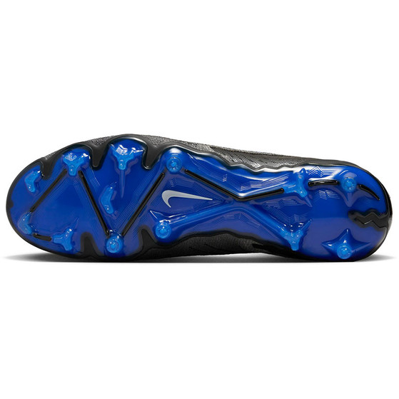 Nike Gripknit Phantom GX Elite FG