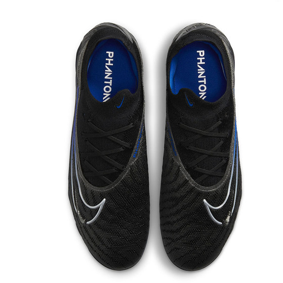 Nike Gripknit Phantom GX Elite FG