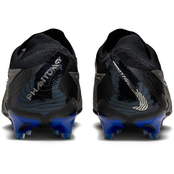 Nike Gripknit Phantom GX Elite FG