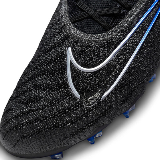 Nike Gripknit Phantom GX Elite FG