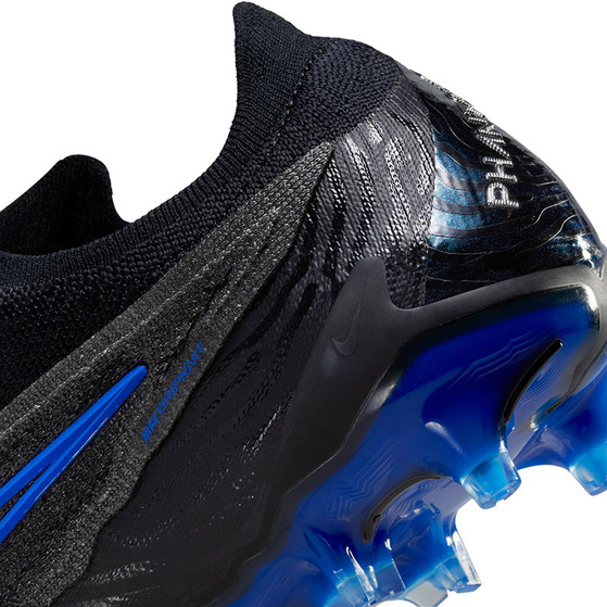 Nike Gripknit Phantom GX Elite FG