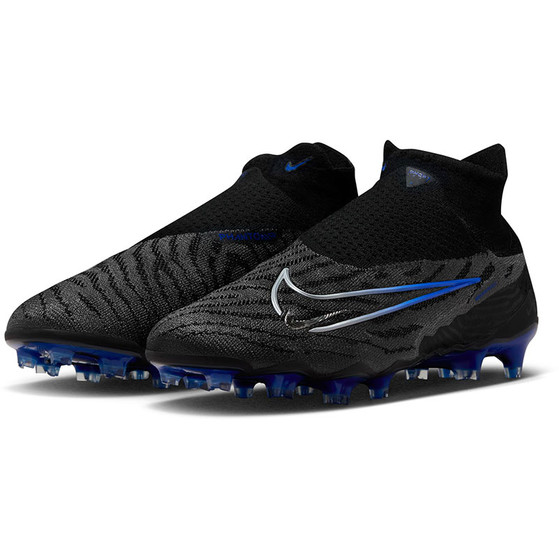 Nike Gripknit Phantom GX Elite DF FG