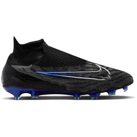 Nike Gripknit Phantom GX Elite DF FG