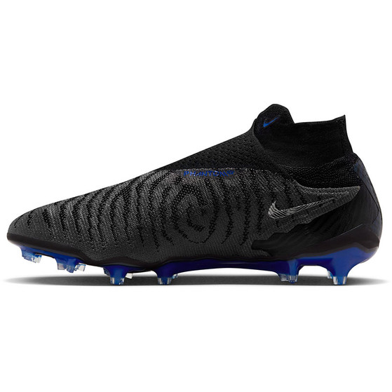Nike Gripknit Phantom GX Elite DF FG