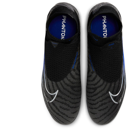 Nike Gripknit Phantom GX Elite DF FG