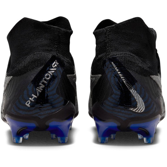 Nike Gripknit Phantom GX Elite DF FG