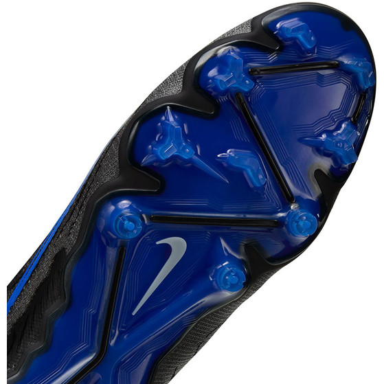 Nike Gripknit Phantom GX Elite DF FG