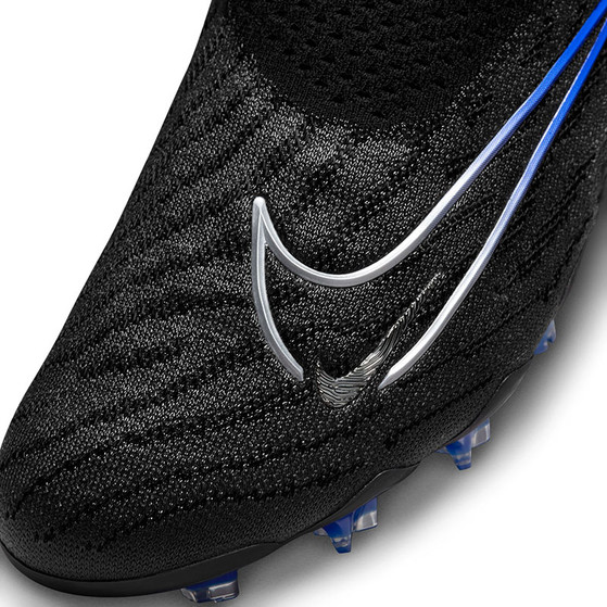 Nike Gripknit Phantom GX Elite DF FG