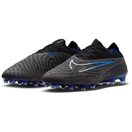 Nike Phantom GX Elite AG-Pro
