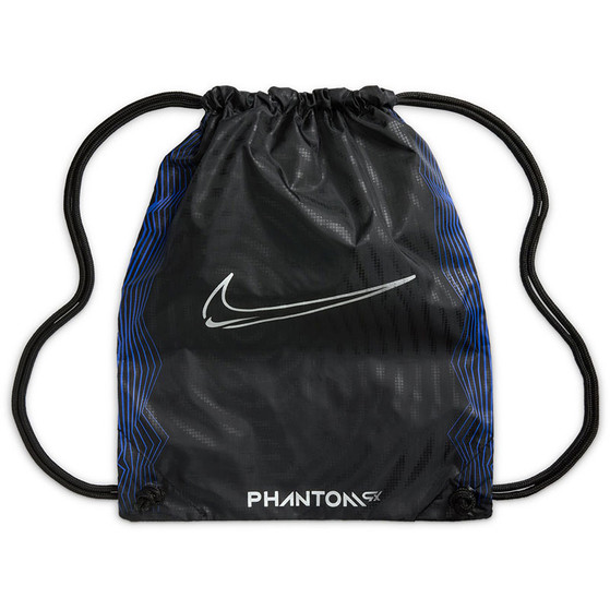 Nike Phantom GX Elite AG-Pro