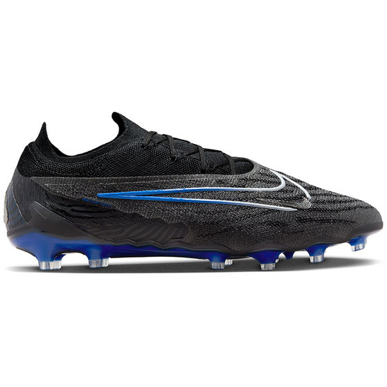 Nike Phantom GX Elite AG-Pro