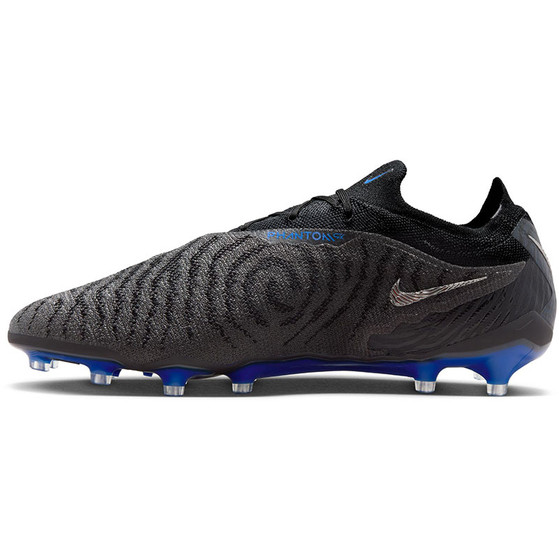 Nike Phantom GX Elite AG-Pro