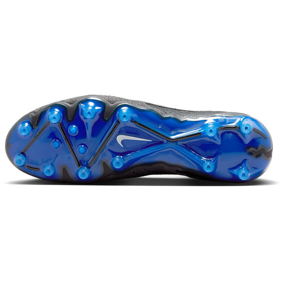 Nike Phantom GX Elite AG-Pro