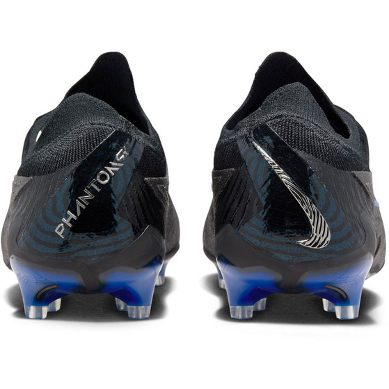 Nike Phantom GX Elite AG-Pro