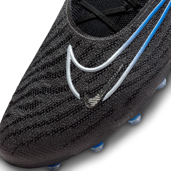 Nike Phantom GX Elite AG-Pro
