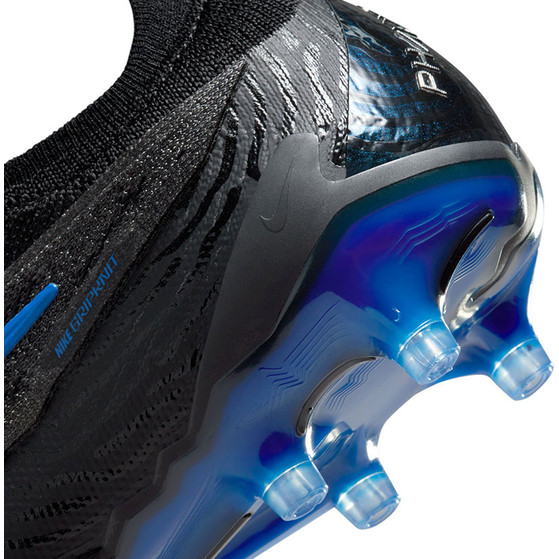 Nike Phantom GX Elite AG-Pro