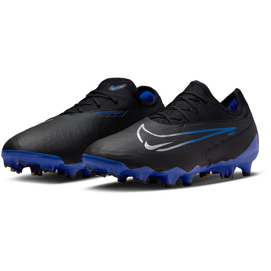 Nike Phantom GX Pro FG