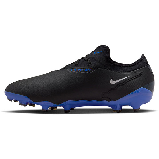 Nike Phantom GX Pro FG