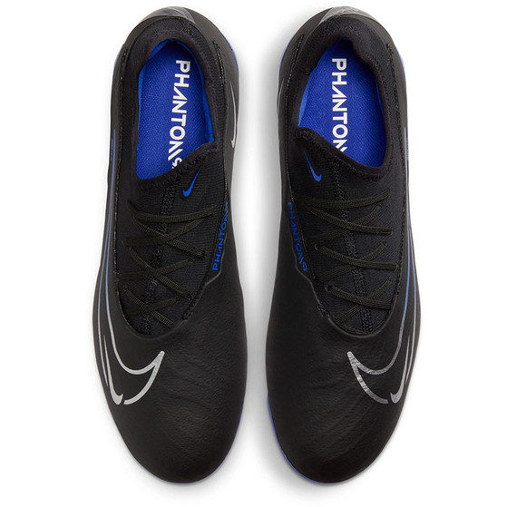 Nike Phantom GX Pro FG