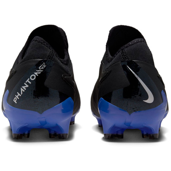 Nike Phantom GX Pro FG