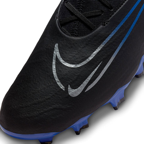 Nike Phantom GX Pro FG